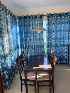 Ocean Pearl Suites - 3