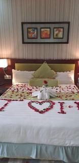 Hotel Time And SPA - 1