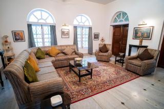 Hansqua Bungalow - 5