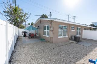 Beach Escape Your Ideal Island Retreat - 7