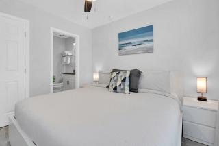 Beach Escape Your Ideal Island Retreat - 3