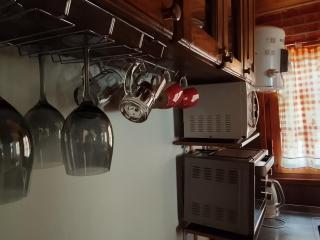 aires de montaña - 6