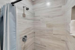 Beach Escape Your Ideal Island Retreat - 1