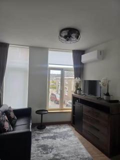 Aurora Nest Retreat - 5