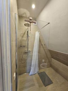 Aurora Nest Retreat - 2