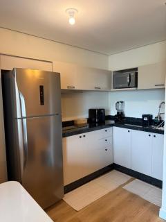 Pomerode Experience - 3