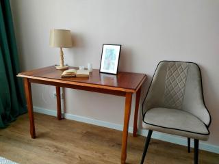 Soul Apartment Shugyla - 2