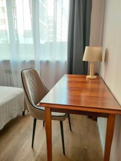 Soul Apartment Shugyla - 4