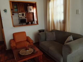 aires de montaña - 1