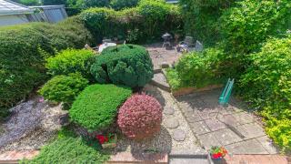 Cloudbreak Braunton, Sleeps 8 - Hot Tub hire - Dog Friendly - Braunton - 1