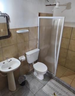 Silvia Apart Confort - 4