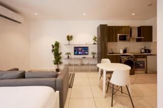 ELA at Embassy Gardens - 4