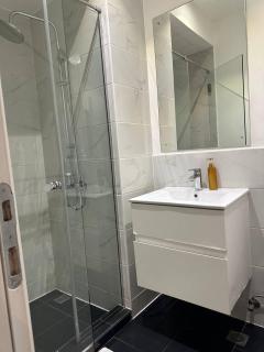 ELA at Embassy Gardens - 1