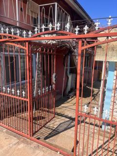 Casa Marina Camera 1 - 8