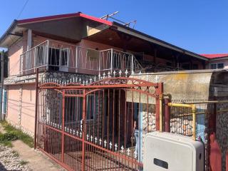 Casa Marina Camera 1 - 7