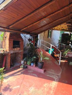 Silvia Apart Confort - 3