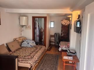 Casa Marina Camera 1 - 0