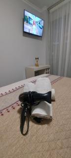 Hermoso Apartamento a pasos de playa Cavancha - 1