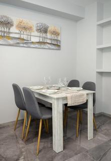 Cozy 1BR in Phenix Palace Varna - Parking Included by Flat Manаger - 1