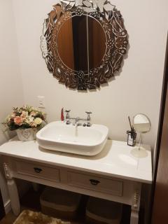 Casa Luxo - Balneário Camboriú - 1
