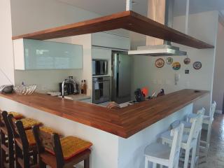 Casa Luxo - Balneário Camboriú - 6