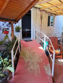 Silvia Apart Confort - 2