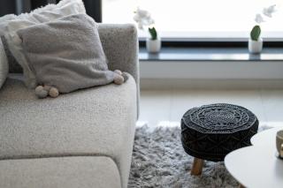 Urban Nest Apartment in Poznan City Center - 7