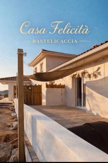 Casa Felicita - 7