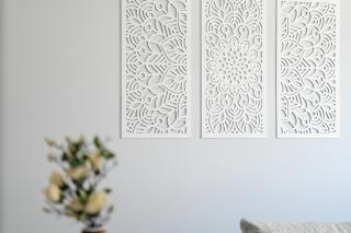 Urban Nest Apartment in Poznan City Center - 2