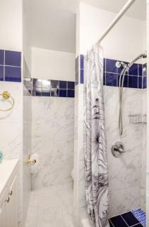 Small cozy apartment - 3