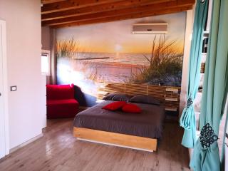 Note di lago - 9