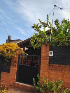 Silvia Apart Confort - 2