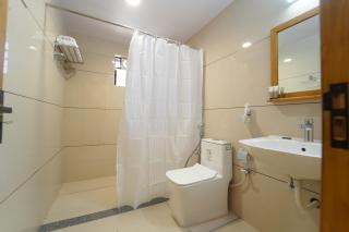 Palm Glow Resort - 2