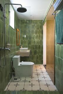 Jubi Home - Nipa Palm Riverside Hội An - 2