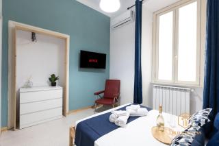 Art House Center Rome - 9