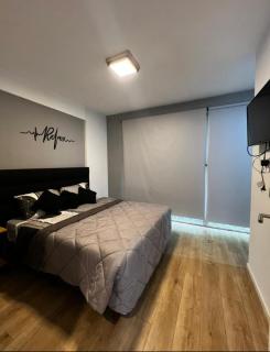 Duplex en flores - 5