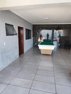 Edícula Top, Colina do Bosque - 7