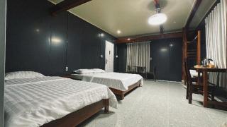 Vườn Nhãn Hòa Thuận homestay - 4