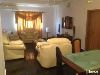 Sunview Hotel - akure - 5