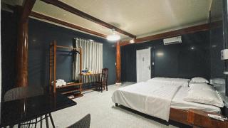 Vườn Nhãn Hòa Thuận homestay - 5