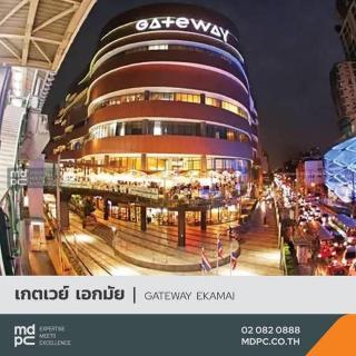 Minimal House Maximum Happiness - 9