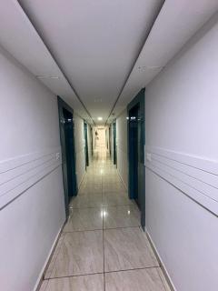 Hotel Shree Krishna Ahmedabad - 7