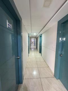 Hotel Shree Krishna Ahmedabad - 5