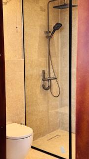 15th floor, Zamalek Nile view Apartment - 7