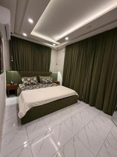 Casa Where comfort meets luxury - 8