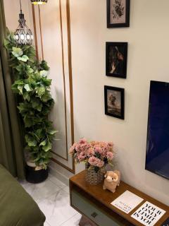 Casa Where comfort meets luxury - 6