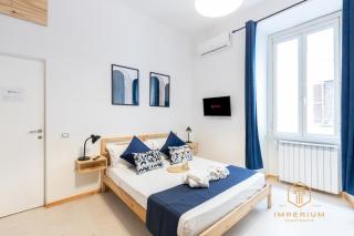 Art House Center Rome - 1