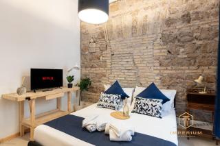 Art House Center Rome - 2