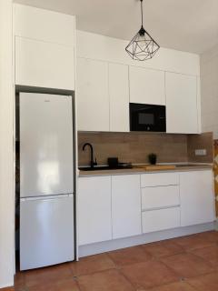 Pasaje Homes II - 8