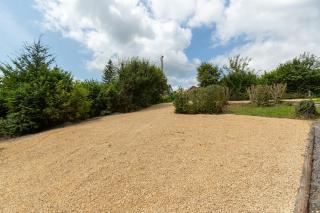 Luxe vakantiehuis nabij Durbuy - 5